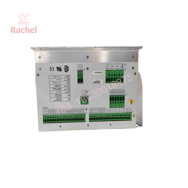 DECS-200-1L