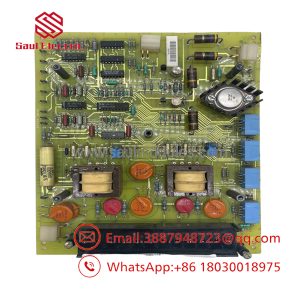 DS3800NASB1B1C