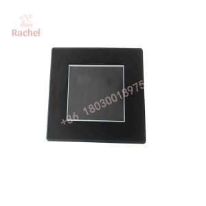EA7-T6CL-R