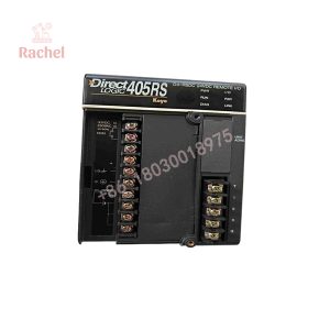D4-RSDC