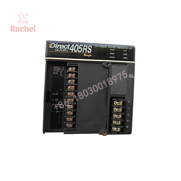D4-RSDC