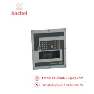 9807-164