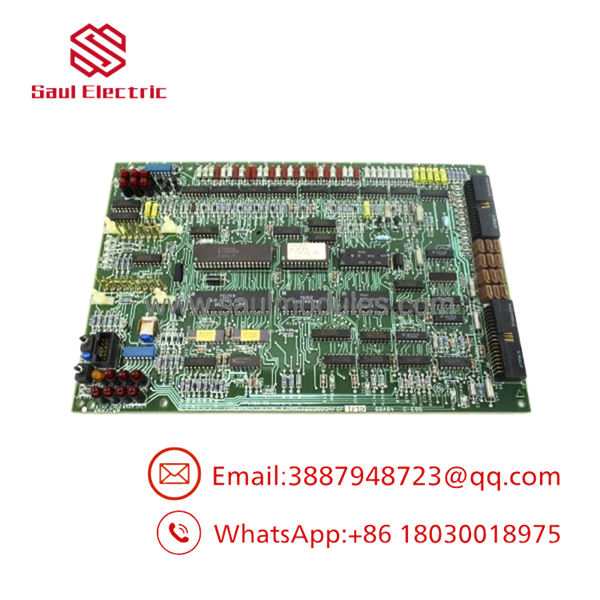DS3800NFCF1F1D