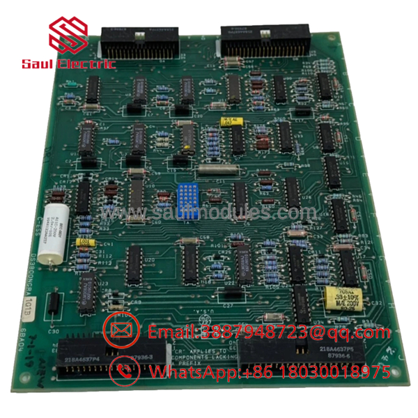 DS3800NGRA1G1B