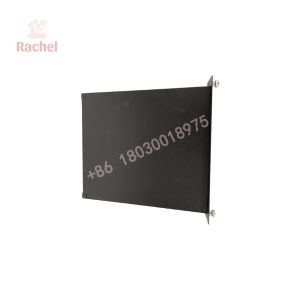 STK-RPS-150PS
