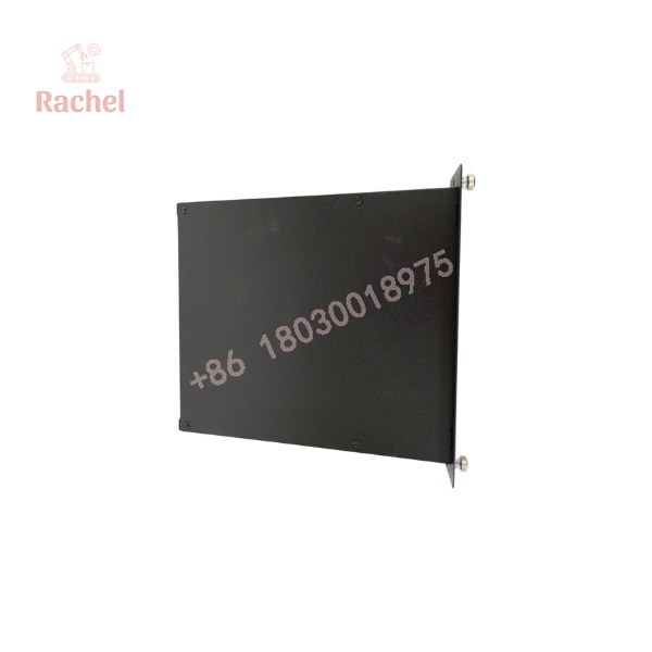STK-RPS-150PS