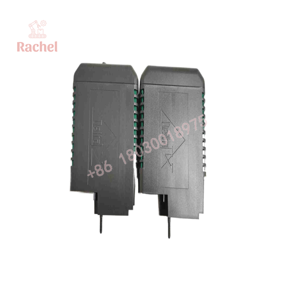 CE4002S1T2B5