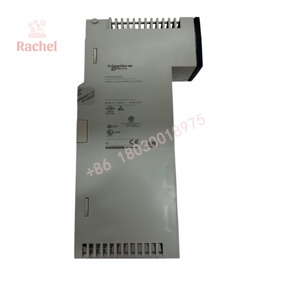 140DDM39000