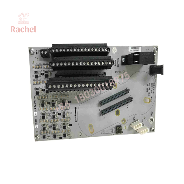 CC-TAID01