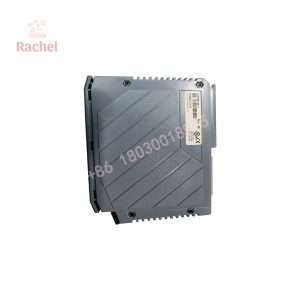 3CP260 CP260