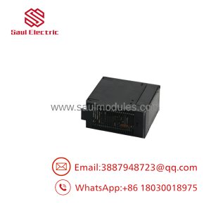 IC693ALG392