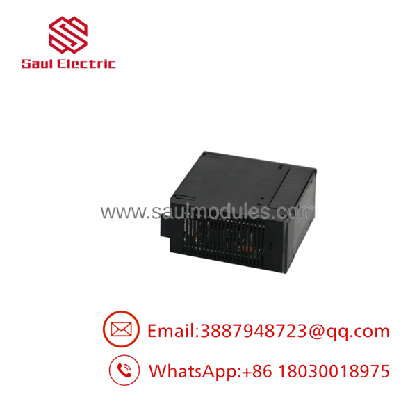 IC693ALG392