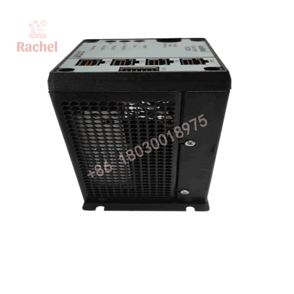 61C22B
