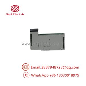 140ATI03000