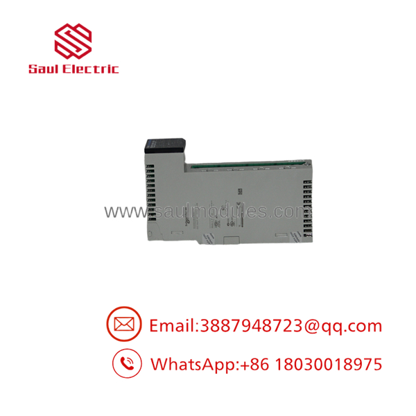 140ATI03000