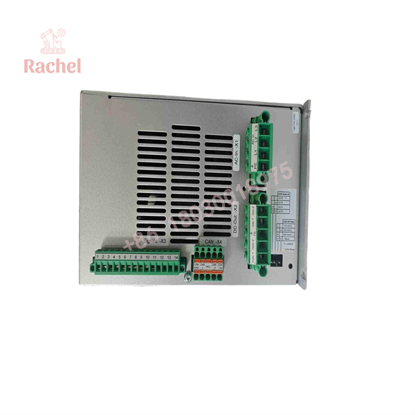 BSAB3000-480T-300C