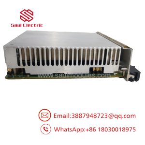 8DG60352AA 03