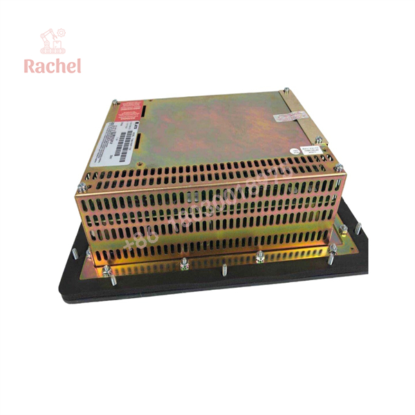 1785K PMPP-1700