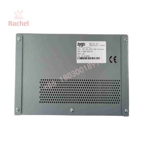 8010-0105-02 ZMI-501