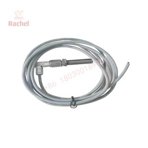 DSF 1410.00 AHV