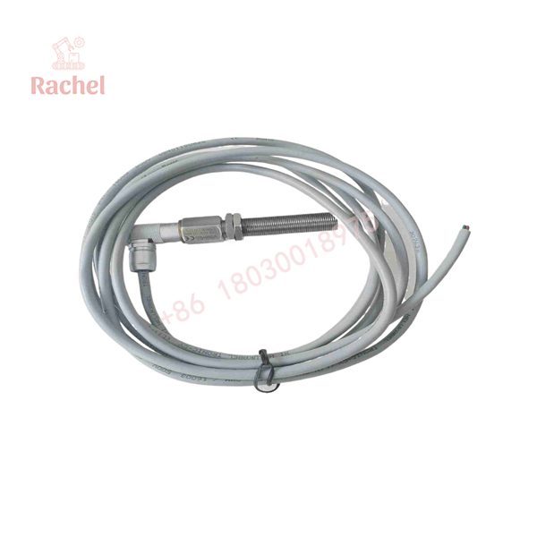 DSF 1410.00 AHV