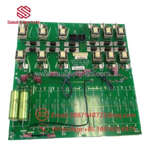 DS200PCCAG9ACB