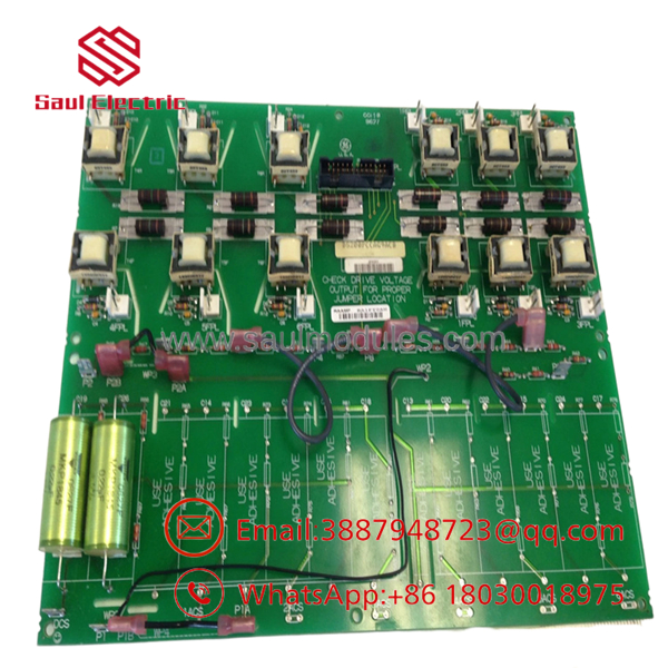 DS200PCCAG9ACB