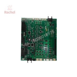 ARND-3620