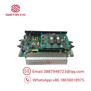 TLG-205-0