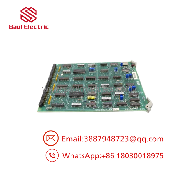 DS3800HXMA1G1G