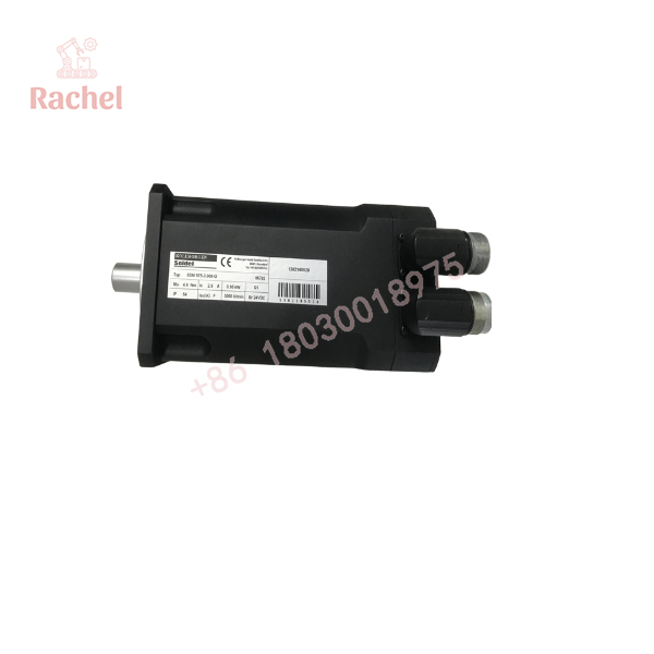 6SM57S-3.000-G