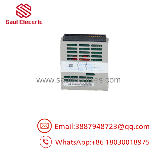 1C31192G01