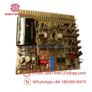 IC3600EPSU1