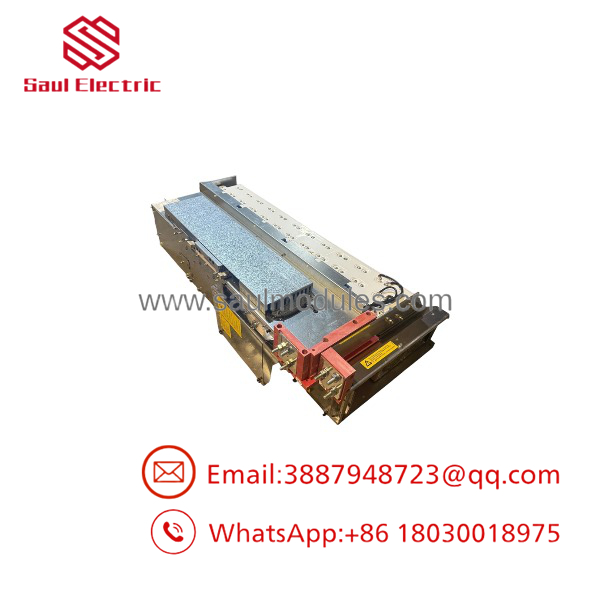 PEDL1000-57941101