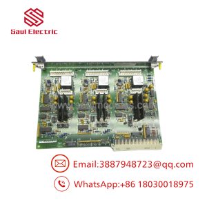 IS200BPIAG1AEB