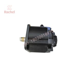 SGMGH-44ACA6E
