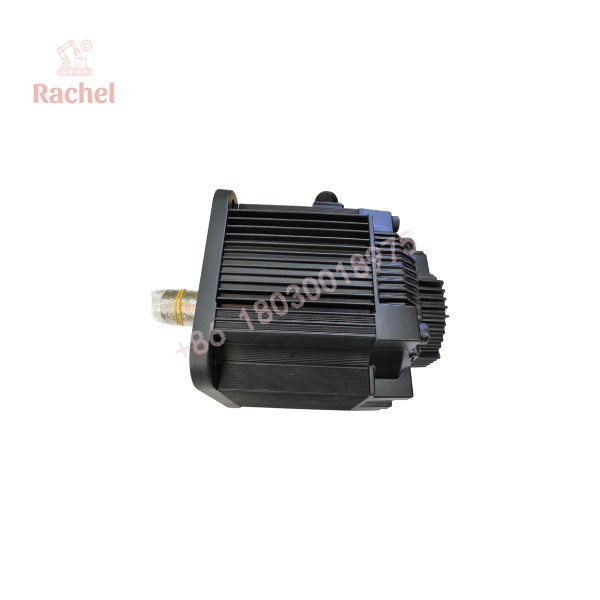 SGMGH-44ACA6E