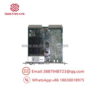 IC698CPE020