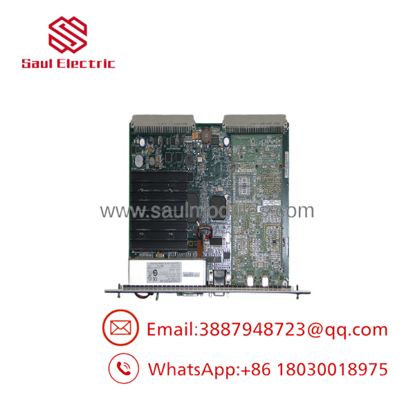 IC698CPE020
