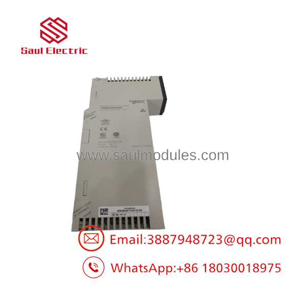 140DAO84000