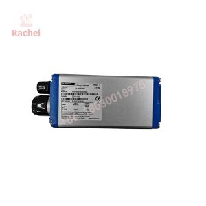 AKD-N00307-DSEC-E000