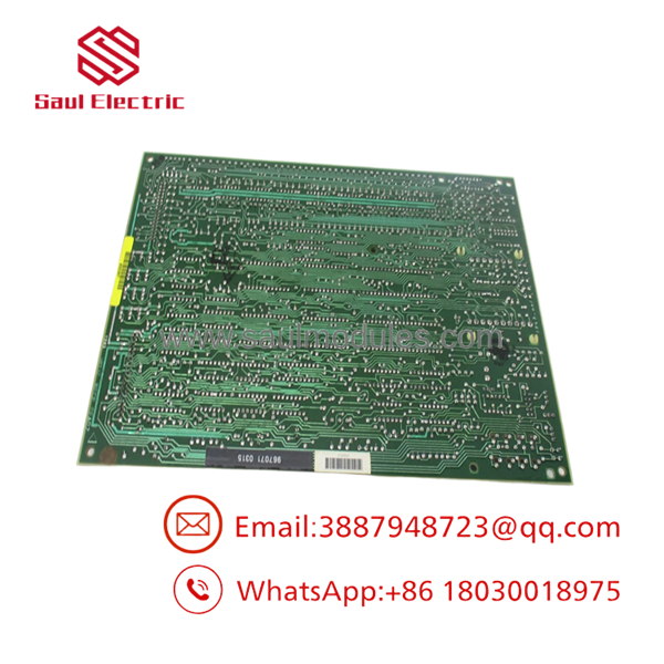 DS3800NFCF1F1D