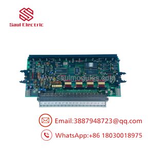 TLG-214-02