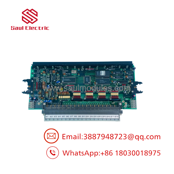 TLG-214-02
