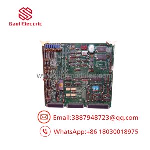 MC-603-01D