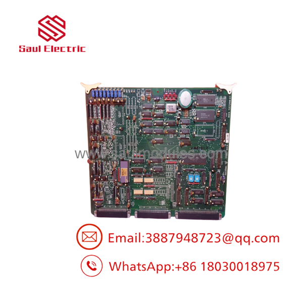 MC-603-01D