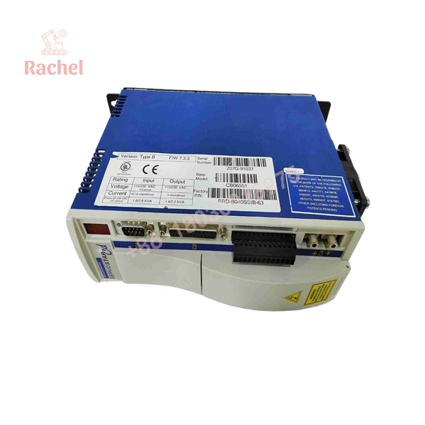 CB06551