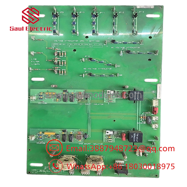 DS200SHVIG1BFC