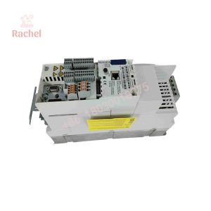 E84AHWMC1534V-V003