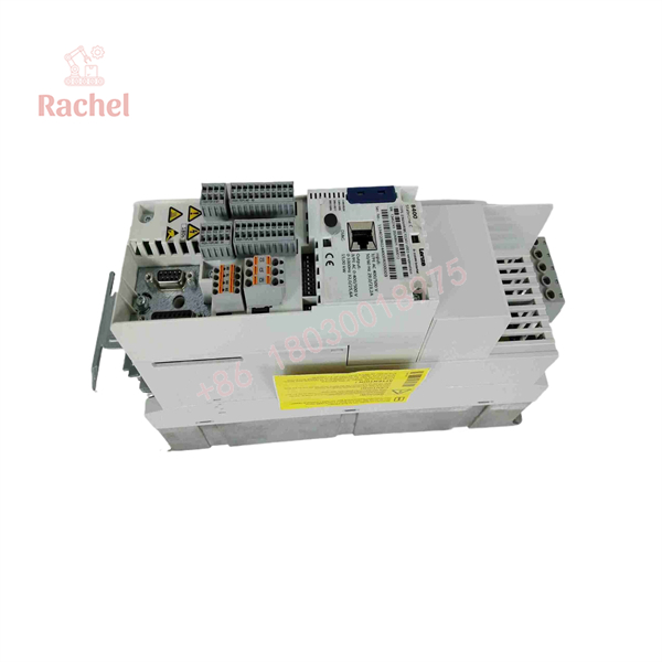 E84AHWMC1534V-V003